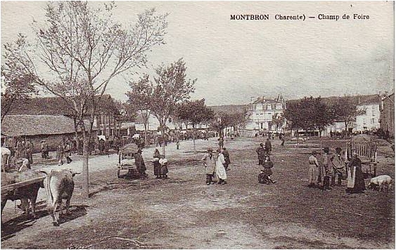 montbron champ de foire.jpg